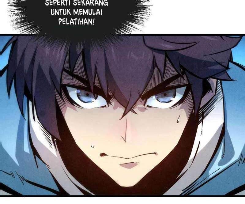 The Ultimate of All Ages Chapter 5 - halaman 7