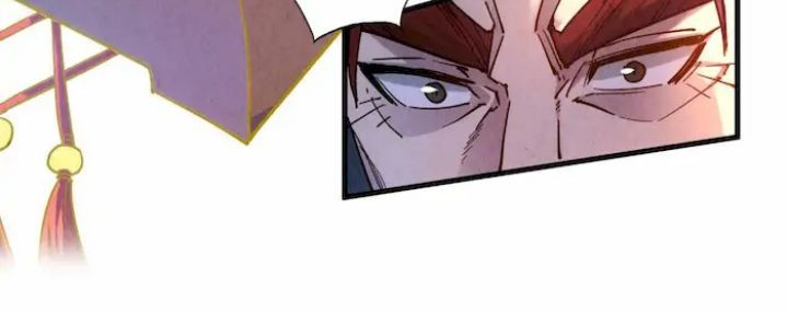 The Ultimate of All Ages Chapter 50 - halaman 16
