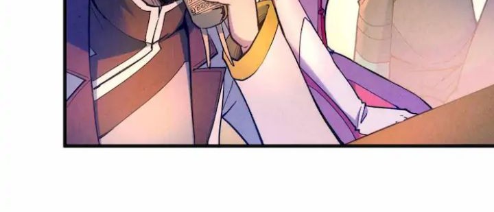 The Ultimate of All Ages Chapter 50 - halaman 5