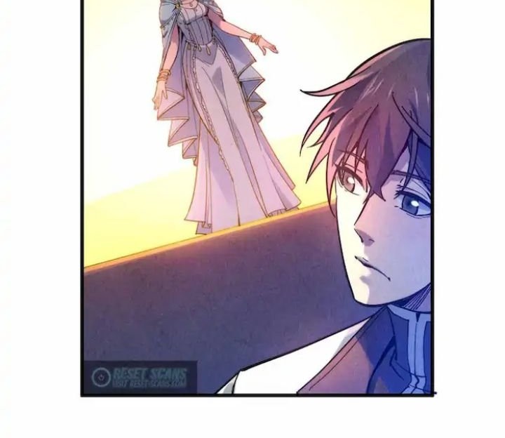 The Ultimate of All Ages Chapter 50 - halaman 8