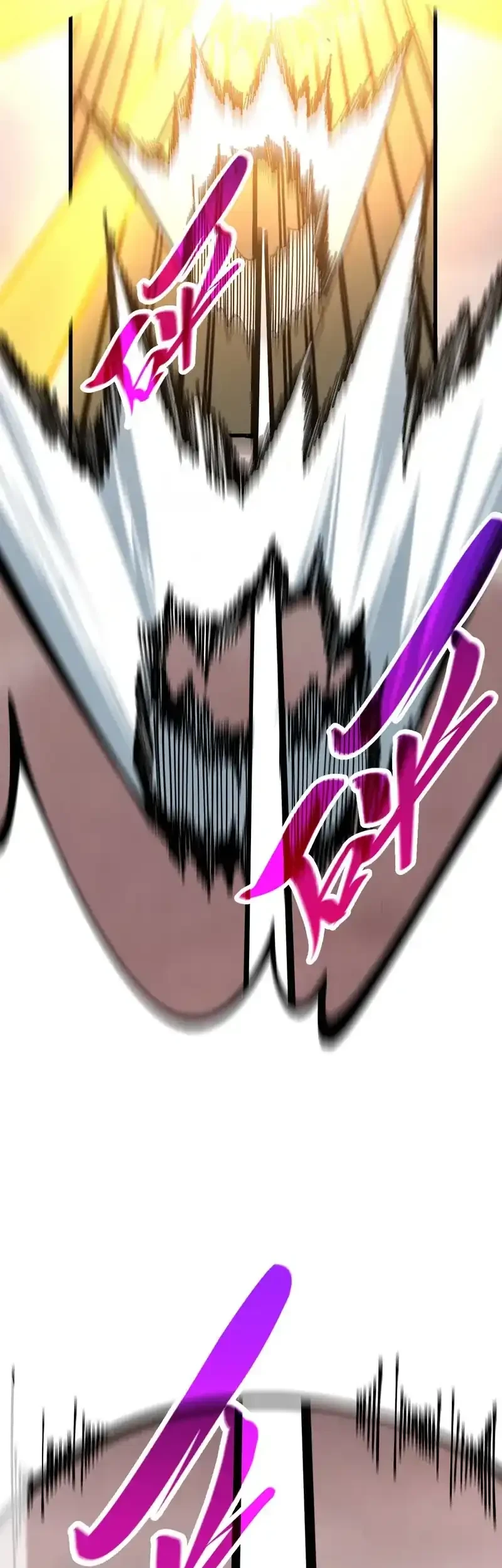 The Ultimate of All Ages Chapter 500 - halaman 26
