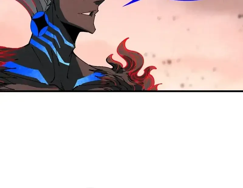 The Ultimate of All Ages Chapter 500 - halaman 29