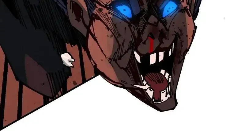 The Ultimate of All Ages Chapter 500 - halaman 6