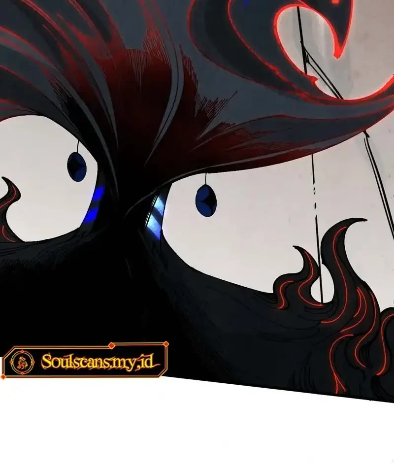 The Ultimate of All Ages Chapter 501 - halaman 10