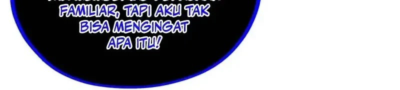 The Ultimate of All Ages Chapter 501 - halaman 25