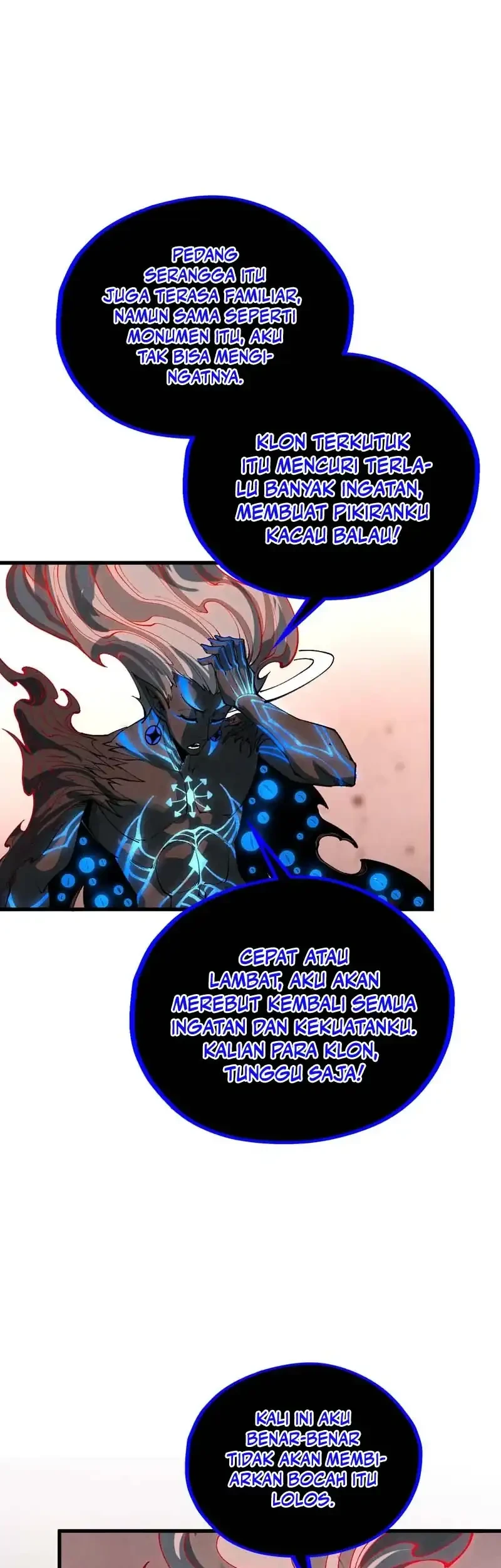 The Ultimate of All Ages Chapter 501 - halaman 26