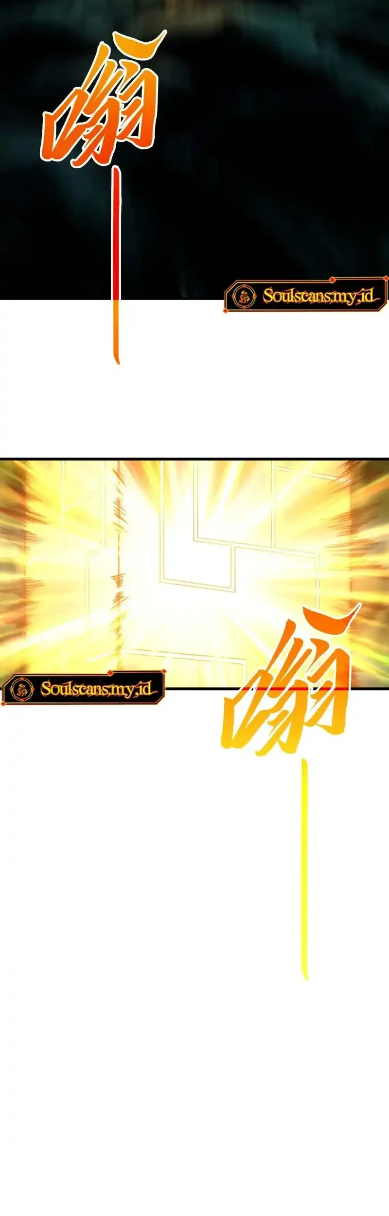 The Ultimate of All Ages Chapter 501 - halaman 46