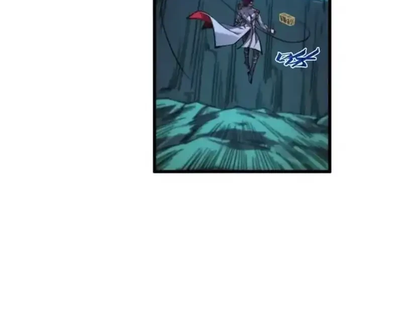 The Ultimate of All Ages Chapter 502 - halaman 12