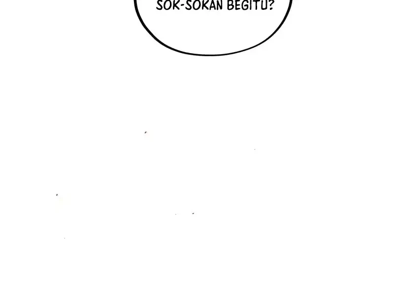 The Ultimate of All Ages Chapter 503 - halaman 14