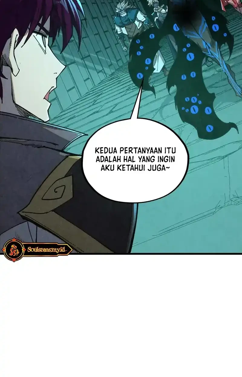 The Ultimate of All Ages Chapter 503 - halaman 9