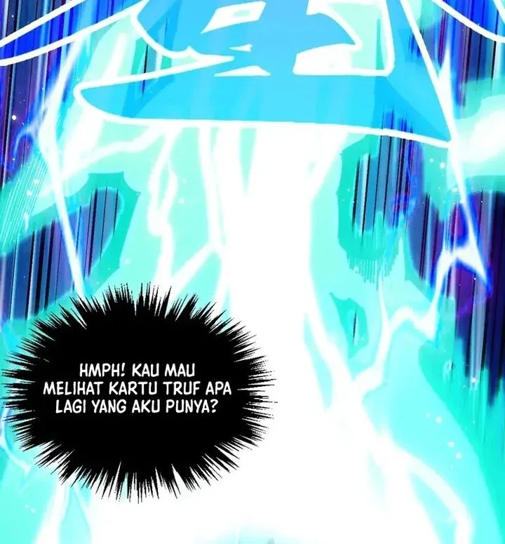 The Ultimate of All Ages Chapter 504 - halaman 14