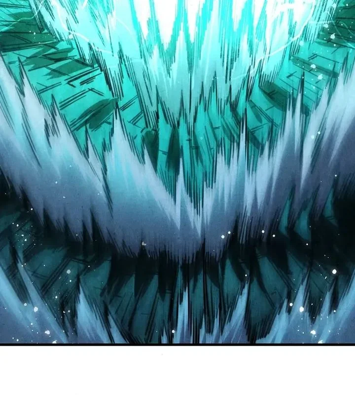 The Ultimate of All Ages Chapter 504 - halaman 16
