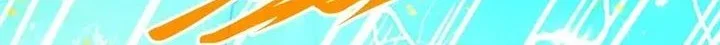 The Ultimate of All Ages Chapter 504 - halaman 18