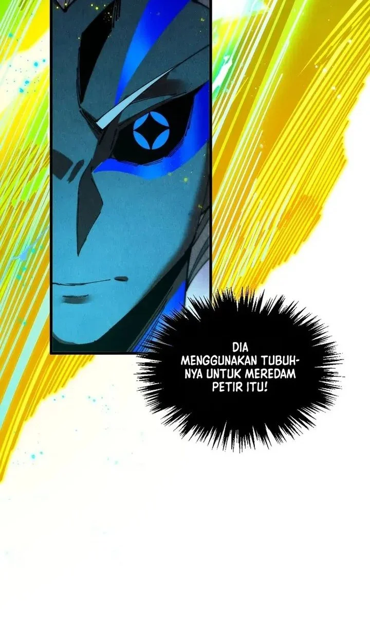 The Ultimate of All Ages Chapter 504 - halaman 20