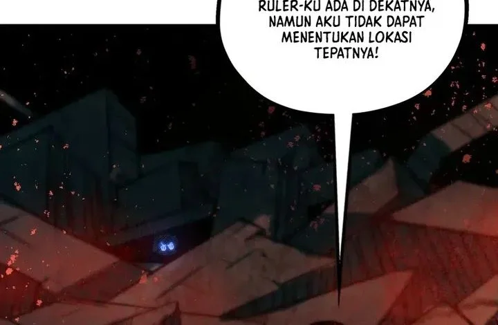 The Ultimate of All Ages Chapter 504 - halaman 27