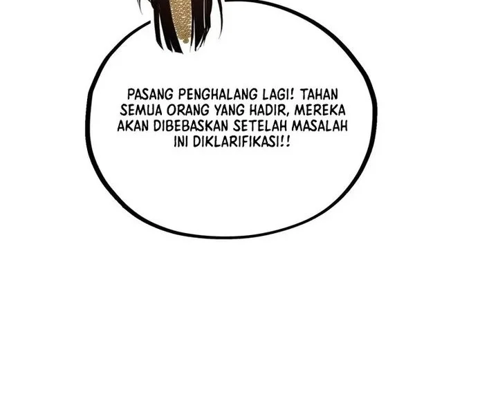 The Ultimate of All Ages Chapter 504 - halaman 36