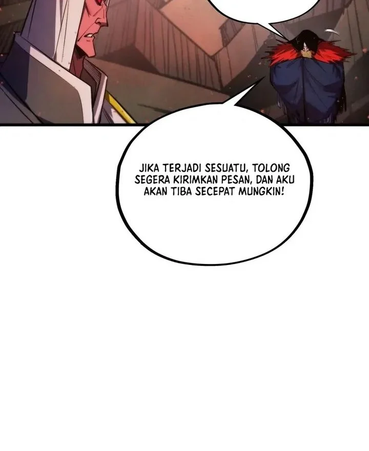 The Ultimate of All Ages Chapter 504 - halaman 38