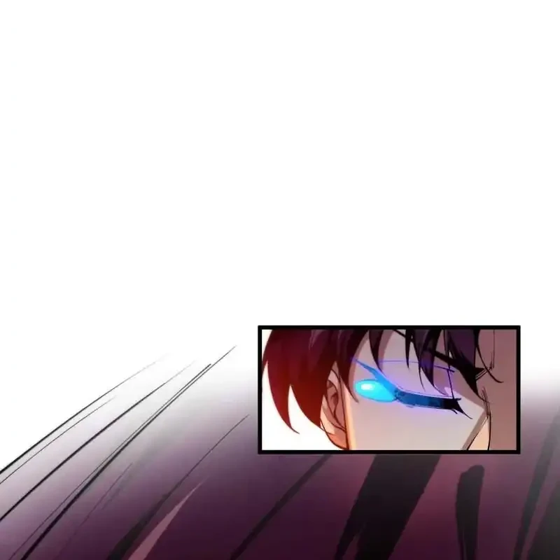 The Ultimate of All Ages Chapter 505 - halaman 9