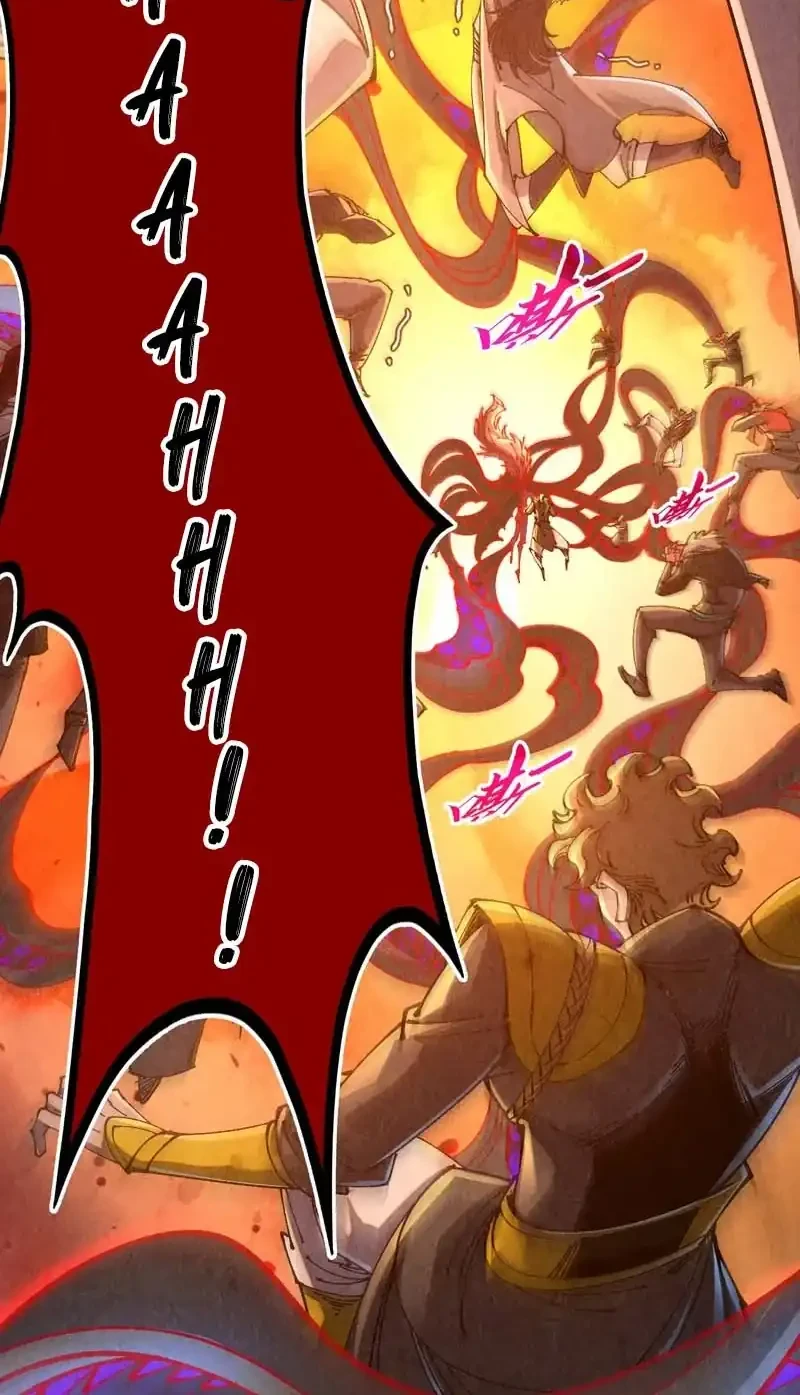 The Ultimate of All Ages Chapter 506 - halaman 13