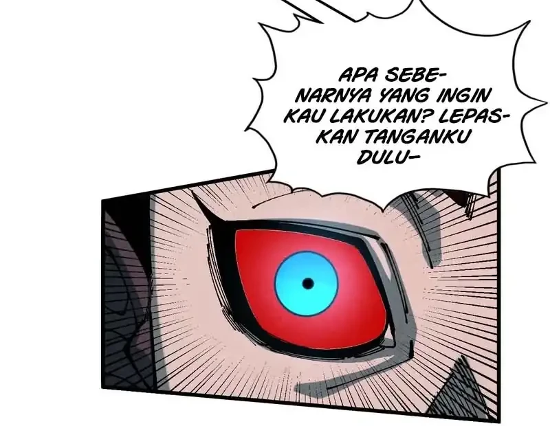 The Ultimate of All Ages Chapter 506 - halaman 27