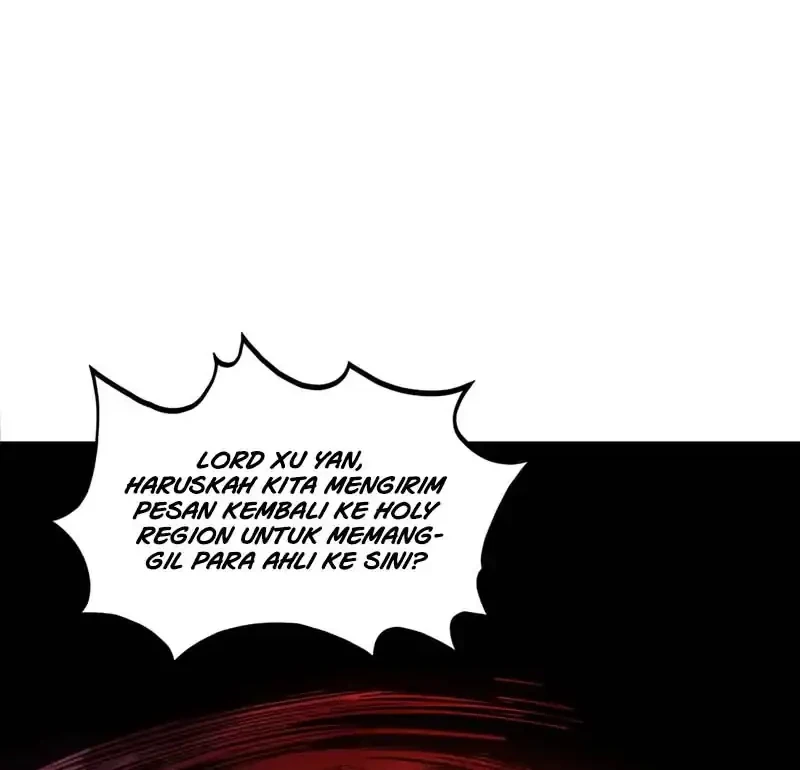The Ultimate of All Ages Chapter 506 - halaman 3
