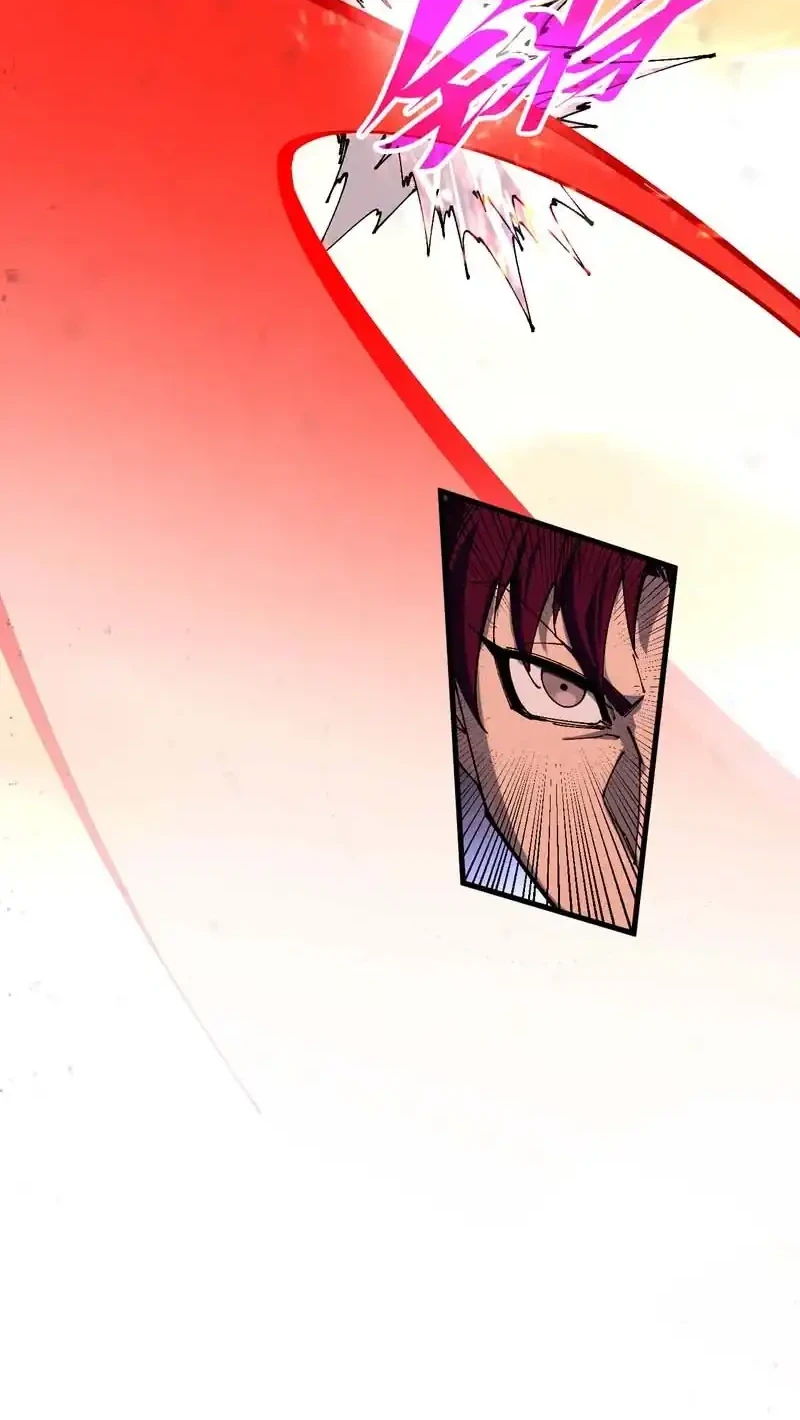 The Ultimate of All Ages Chapter 506 - halaman 44