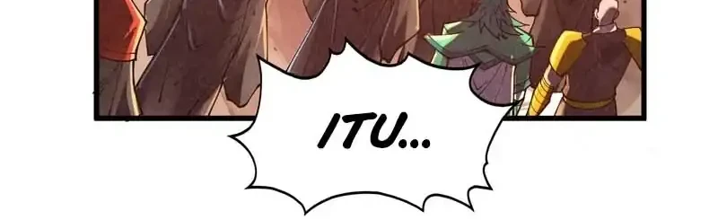 The Ultimate of All Ages Chapter 506 - halaman 8