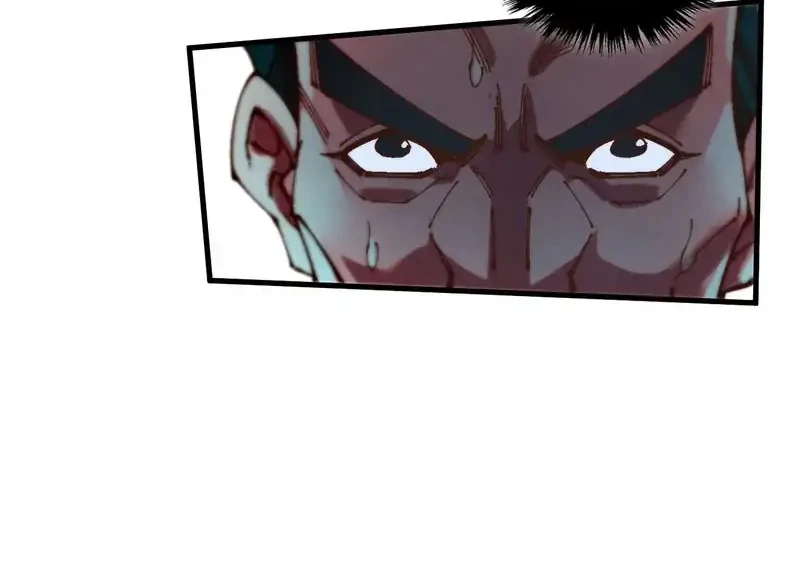 The Ultimate of All Ages Chapter 507 - halaman 43