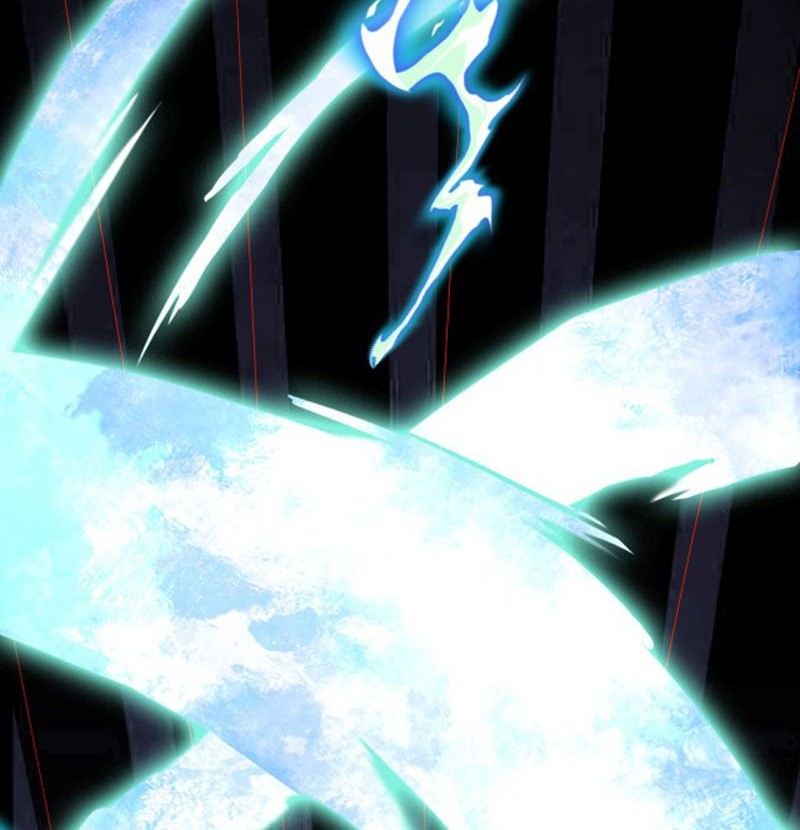 The Ultimate of All Ages Chapter 508 - halaman 8