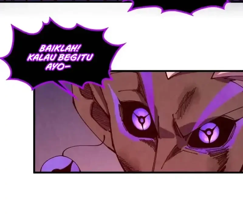 The Ultimate of All Ages Chapter 509 - halaman 31