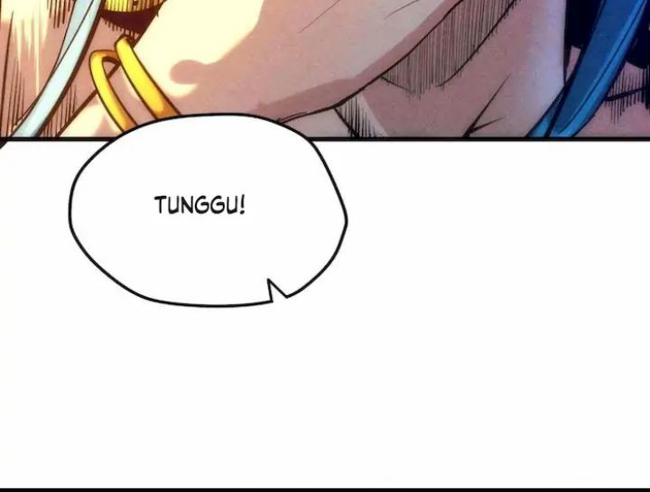 The Ultimate of All Ages Chapter 51 - halaman 20