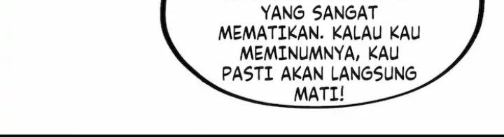 The Ultimate of All Ages Chapter 51 - halaman 26