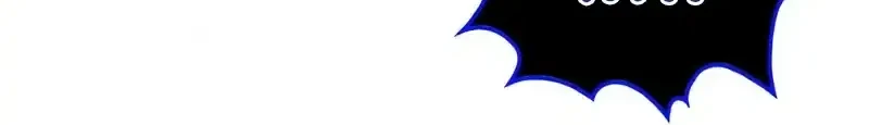 The Ultimate of All Ages Chapter 510 - halaman 10