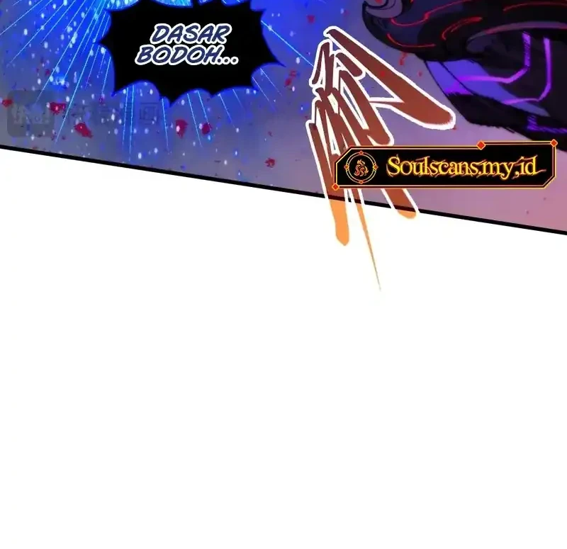 The Ultimate of All Ages Chapter 510 - halaman 12