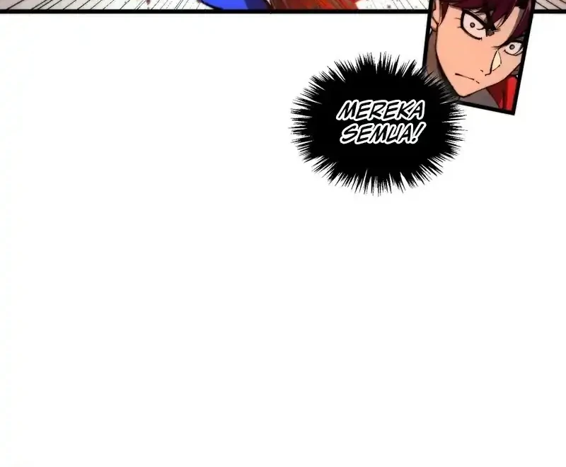 The Ultimate of All Ages Chapter 510 - halaman 30