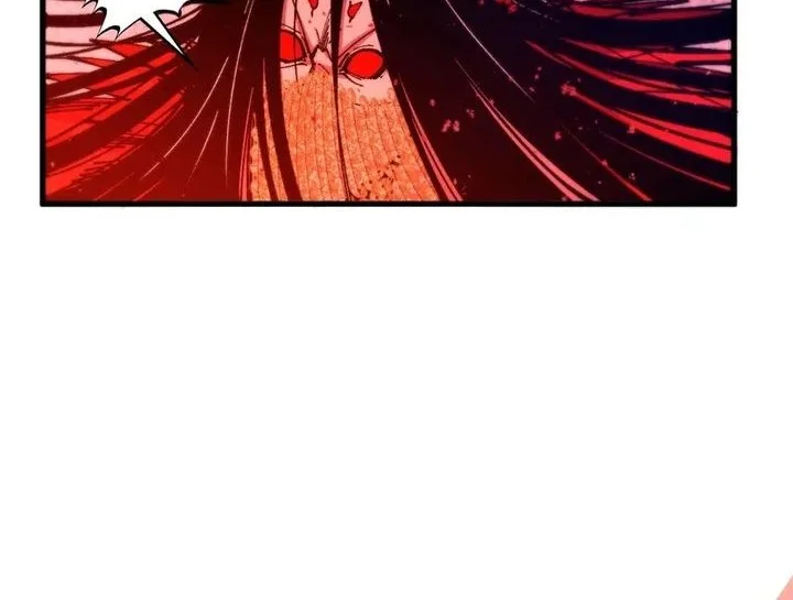 The Ultimate of All Ages Chapter 511 - halaman 18