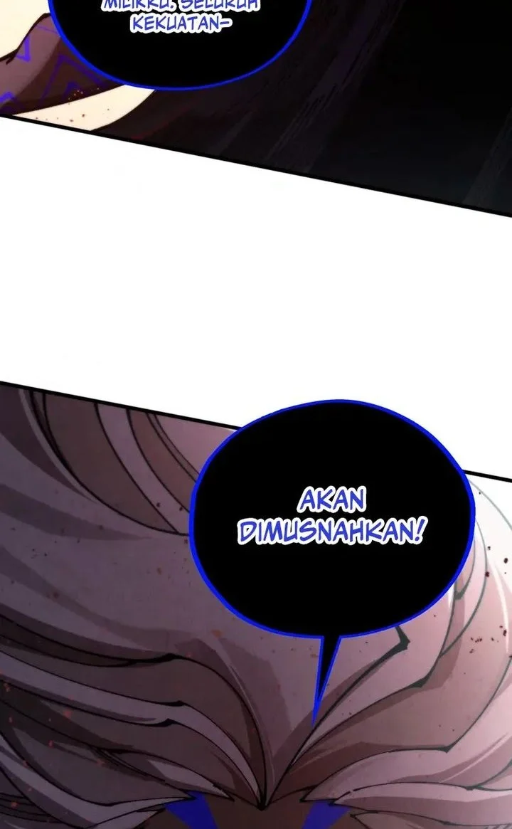 The Ultimate of All Ages Chapter 511 - halaman 20