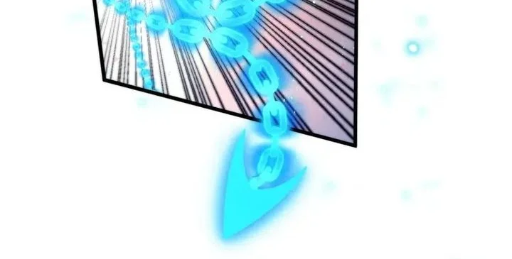 The Ultimate of All Ages Chapter 511 - halaman 24