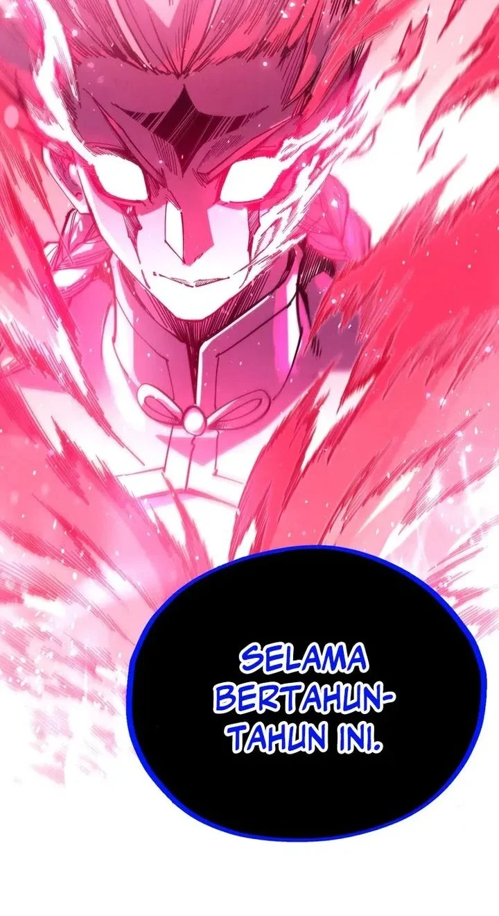 The Ultimate of All Ages Chapter 511 - halaman 48