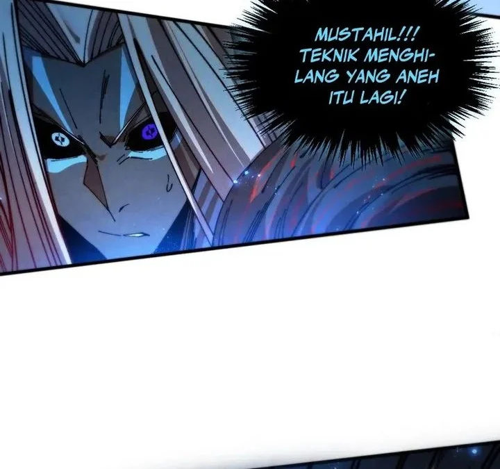 The Ultimate of All Ages Chapter 513 - halaman 12