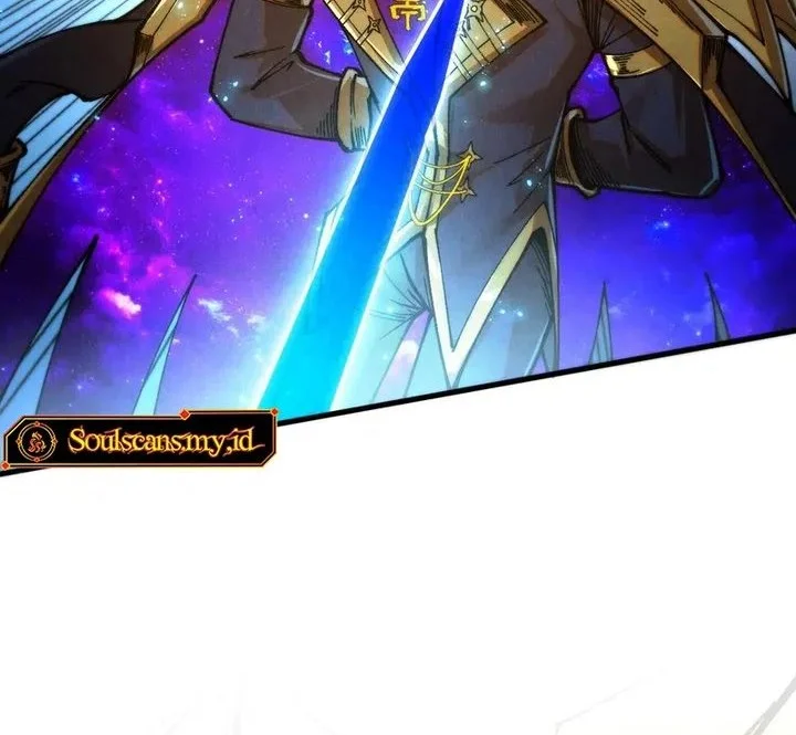 The Ultimate of All Ages Chapter 513 - halaman 14