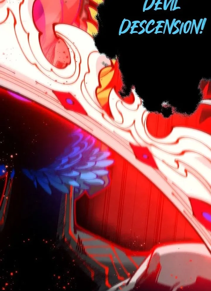 The Ultimate of All Ages Chapter 513 - halaman 44