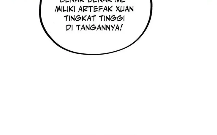 The Ultimate of All Ages Chapter 513 - halaman 56