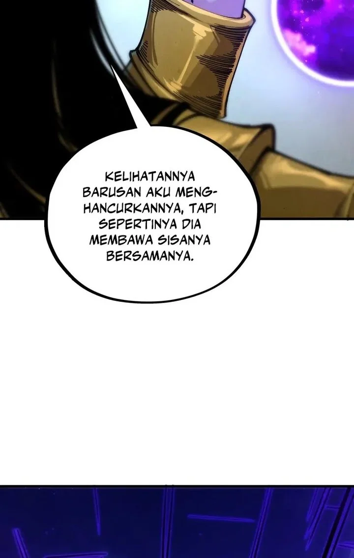 The Ultimate of All Ages Chapter 513 - halaman 58