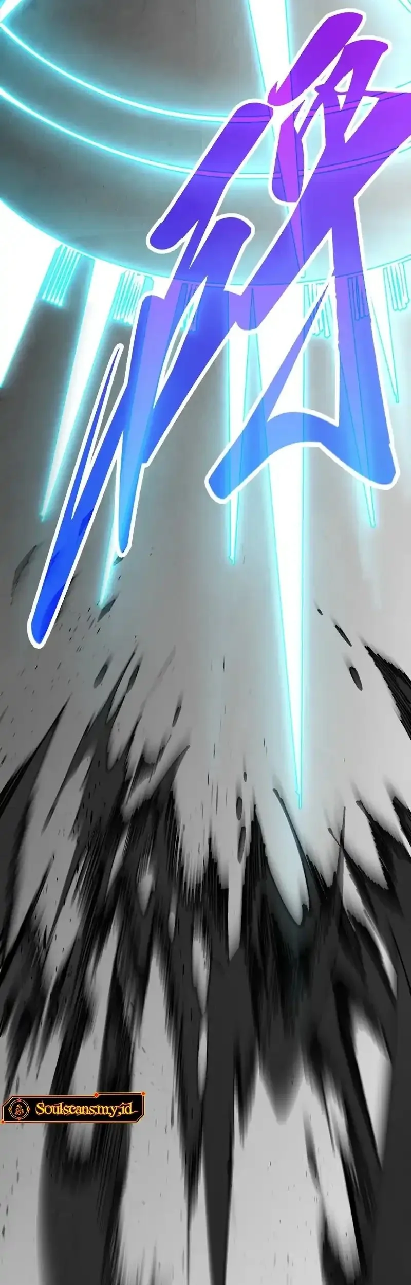 The Ultimate of All Ages Chapter 515 - halaman 14
