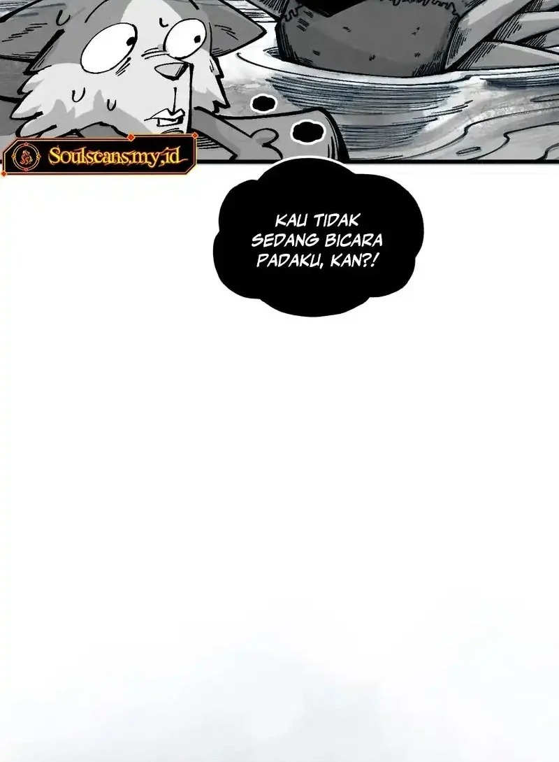 The Ultimate of All Ages Chapter 515 - halaman 21