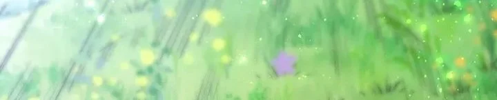 The Ultimate of All Ages Chapter 516 - halaman 12