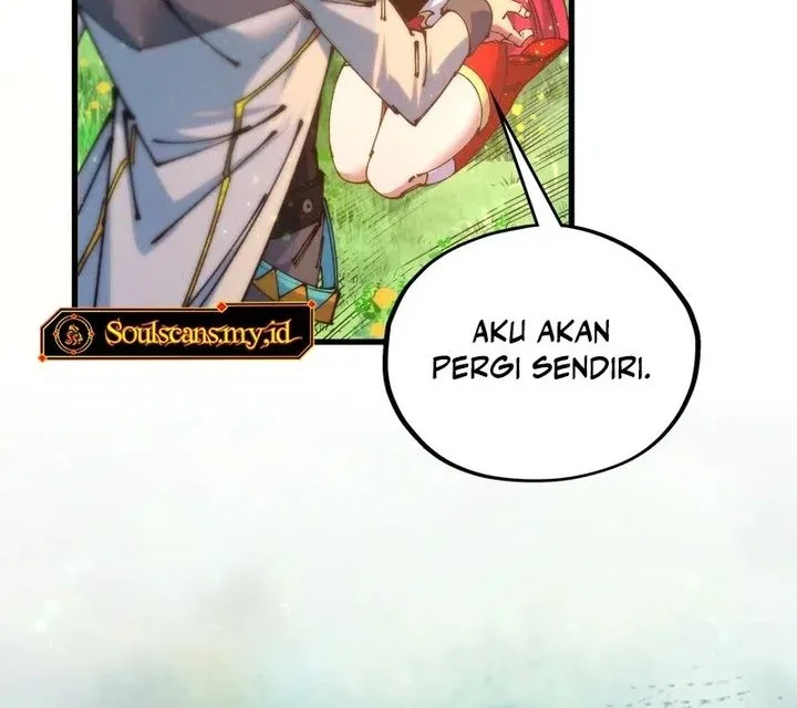The Ultimate of All Ages Chapter 516 - halaman 18
