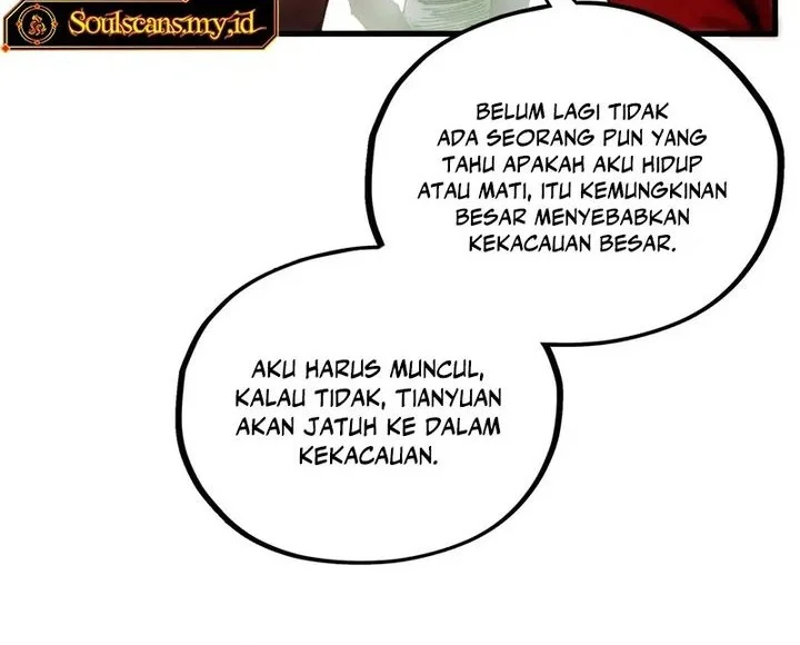 The Ultimate of All Ages Chapter 516 - halaman 27