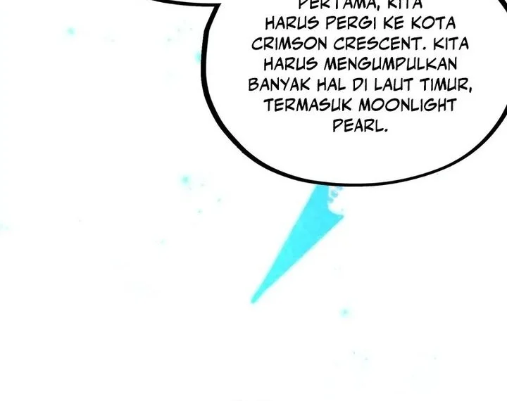 The Ultimate of All Ages Chapter 516 - halaman 37